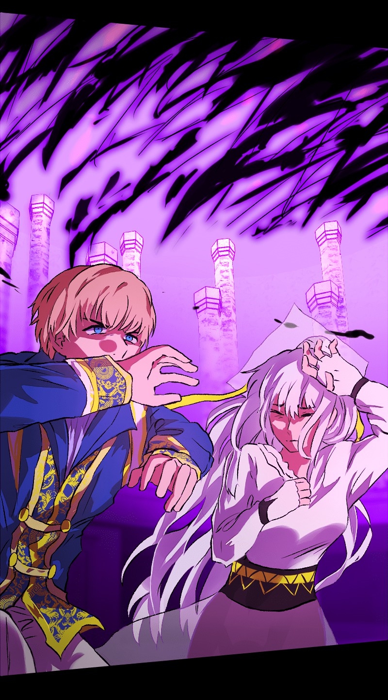 Deor Ch. 6 第6页