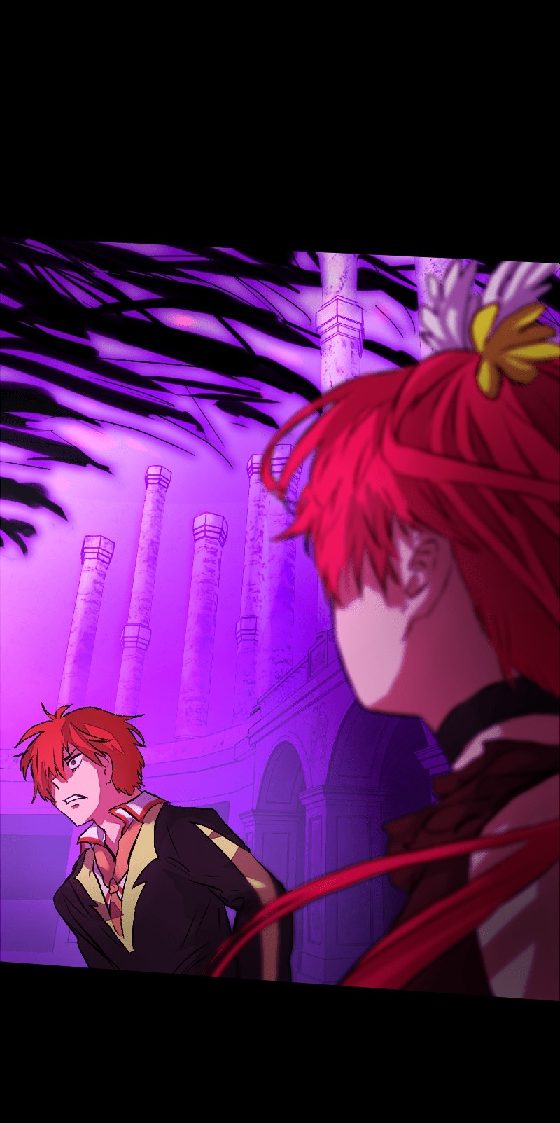 Deor Ch. 6 第7页