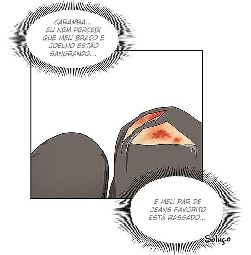 Midnight Poppy Land Ch. 1 第105页
