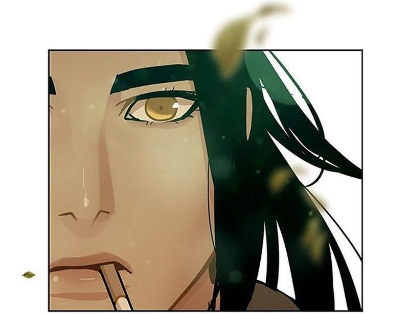 Midnight Poppy Land Ch. 1 第147页
