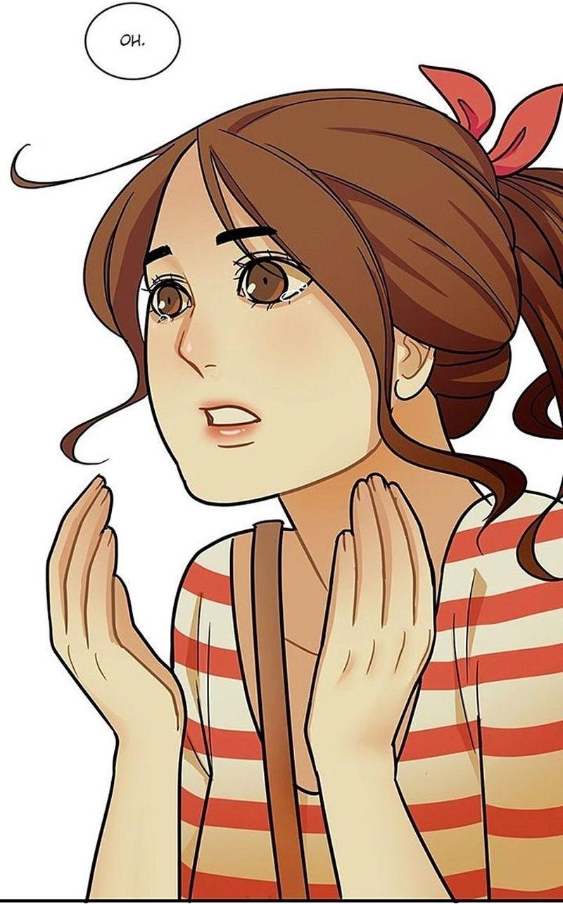 Midnight Poppy Land Ch. 1 第34页
