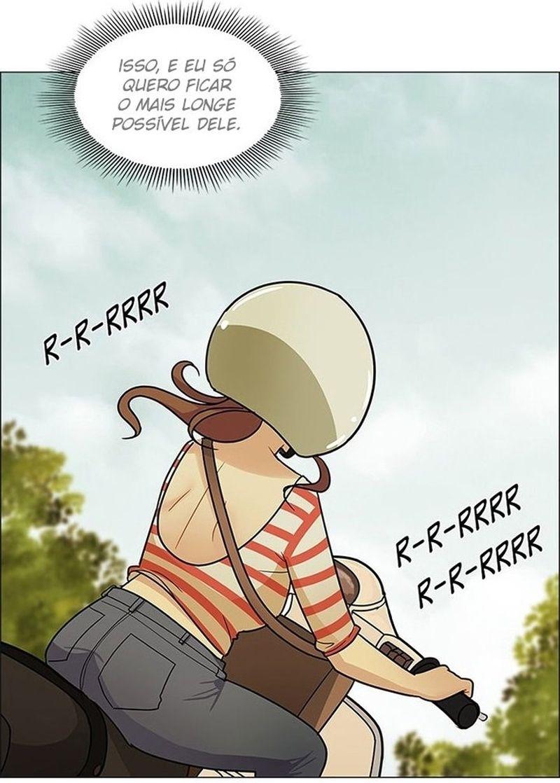 Midnight Poppy Land Ch. 1 第45页