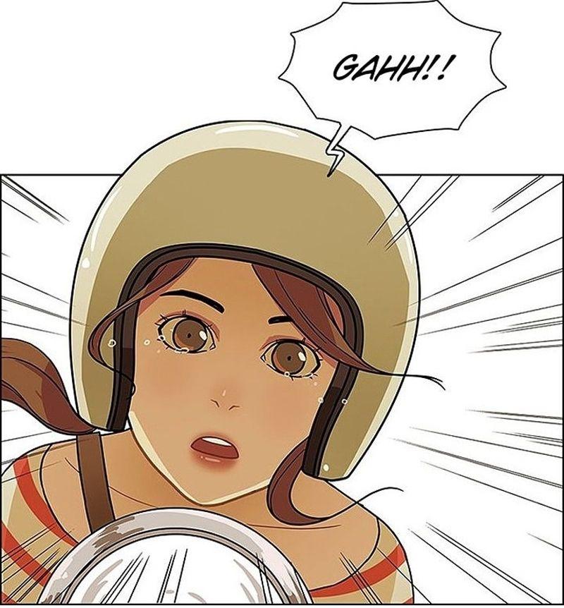 Midnight Poppy Land Ch. 1 第53页
