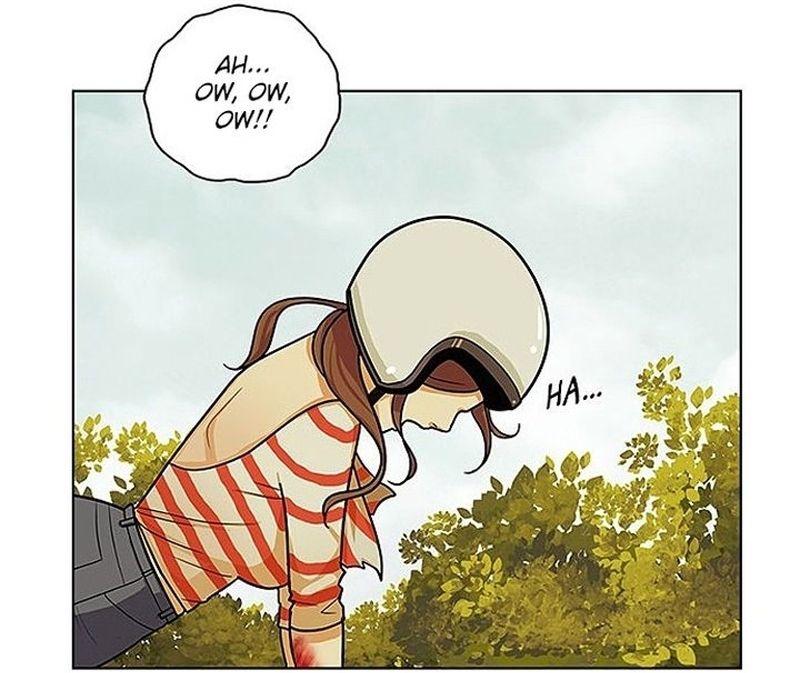 Midnight Poppy Land Ch. 1 第58页