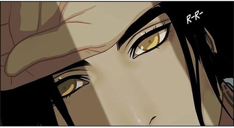 Midnight Poppy Land Ch. 1 第73页
