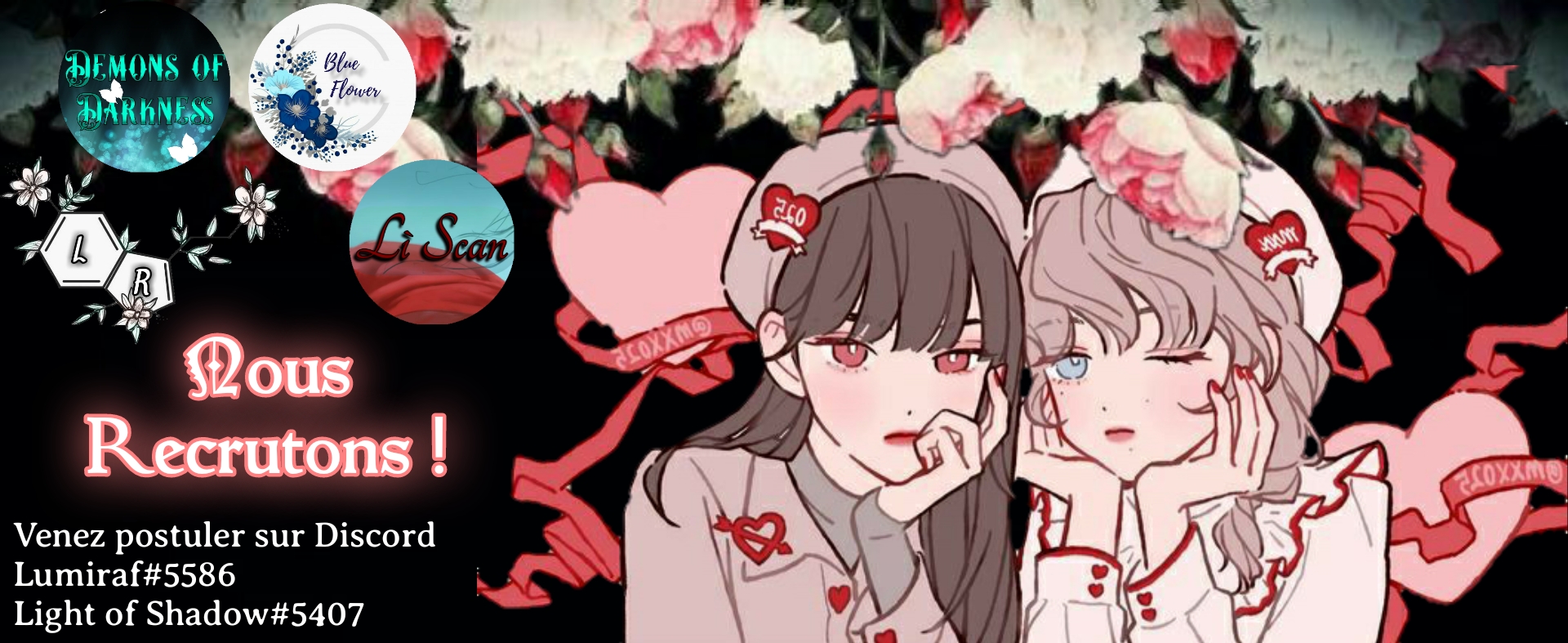 Dawn the Teen Witch Ch. 4 第1页
