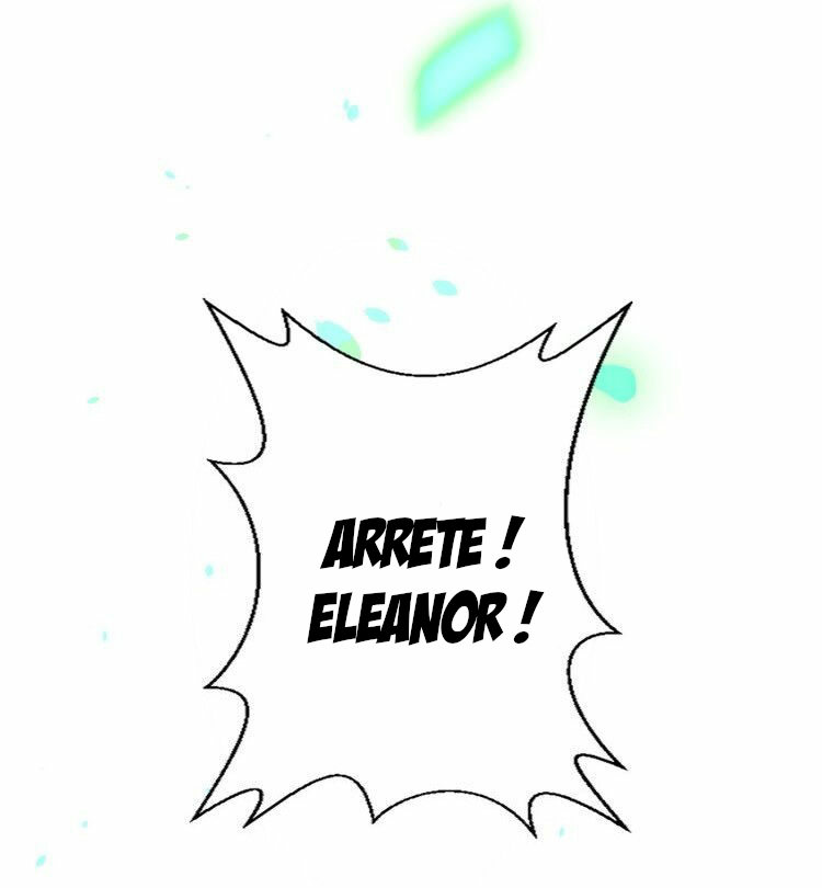 Dawn the Teen Witch Ch. 4 第11页