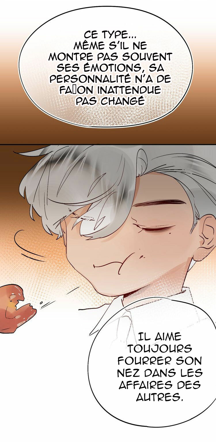 Dawn the Teen Witch Ch. 4 第15页