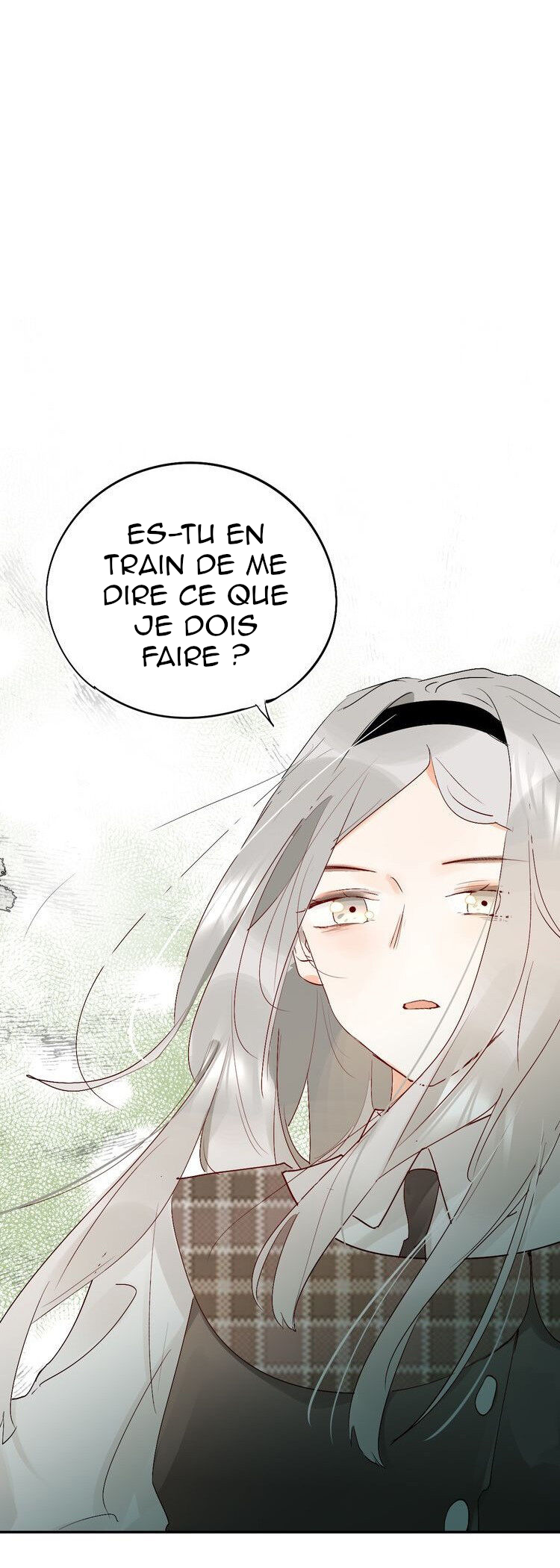 Dawn the Teen Witch Ch. 4 第16页