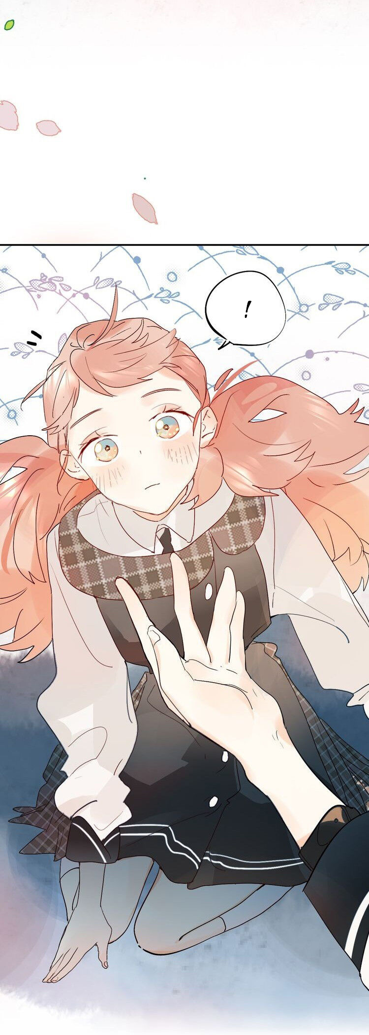 Dawn the Teen Witch Ch. 4 第22页