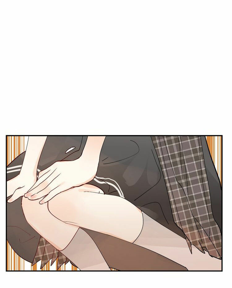 Dawn the Teen Witch Ch. 4 第24页