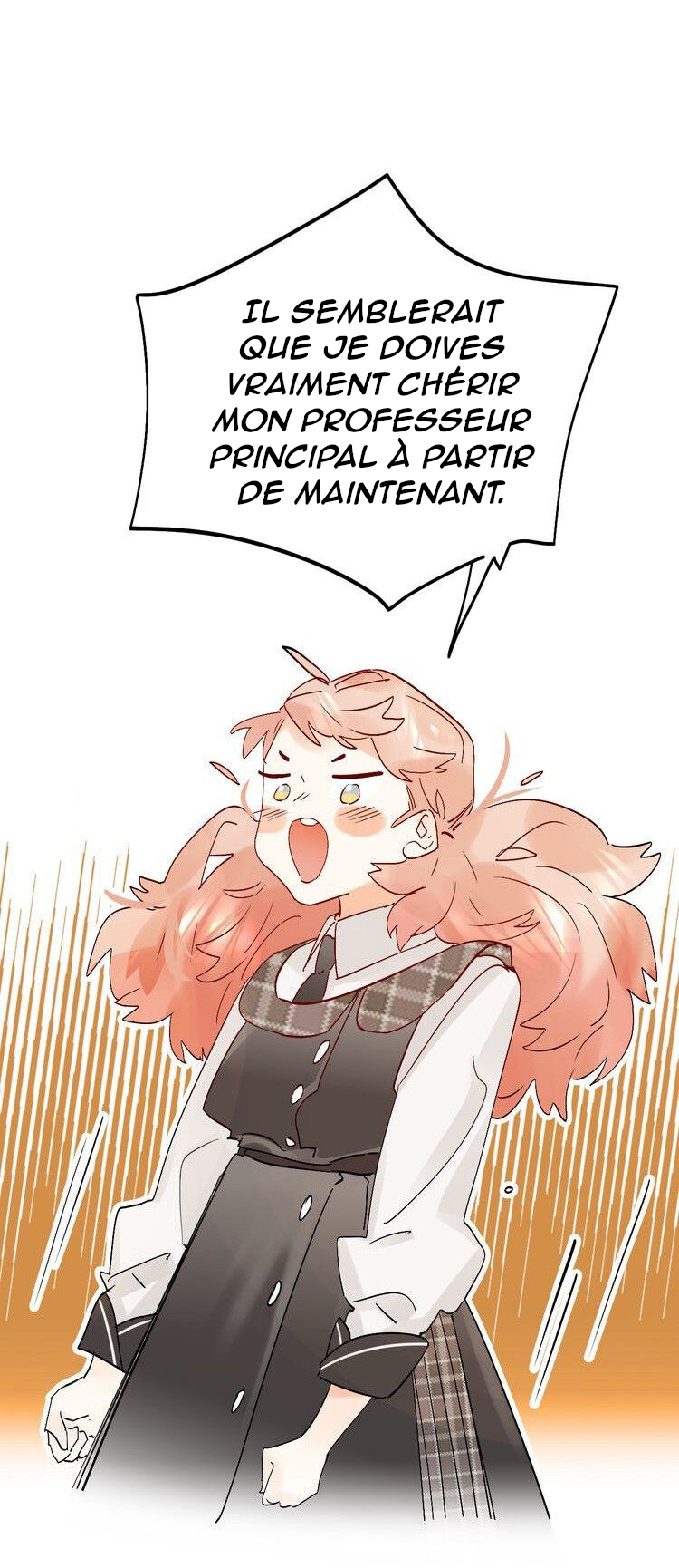 Dawn the Teen Witch Ch. 4 第26页