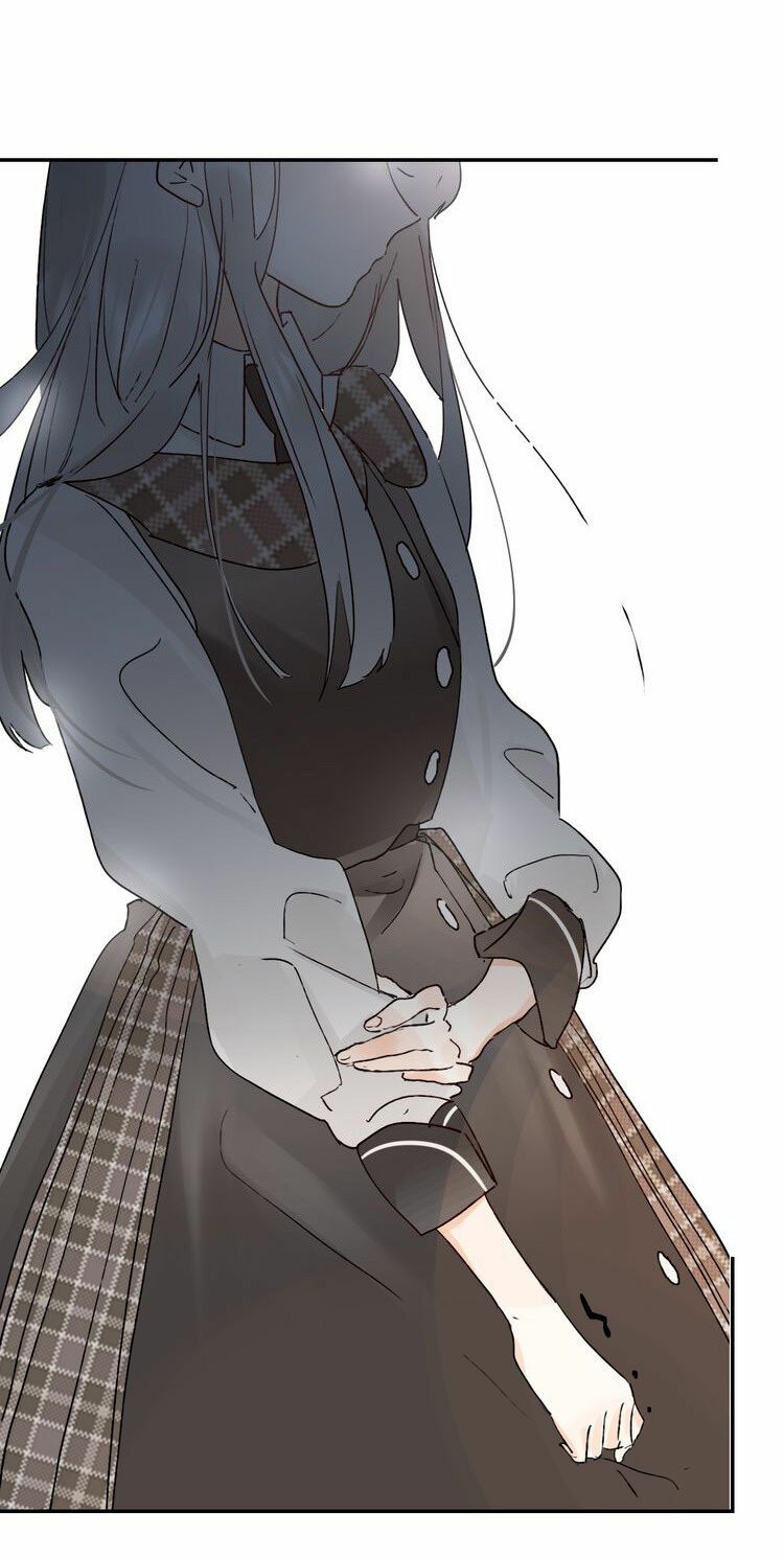 Dawn the Teen Witch Ch. 4 第30页