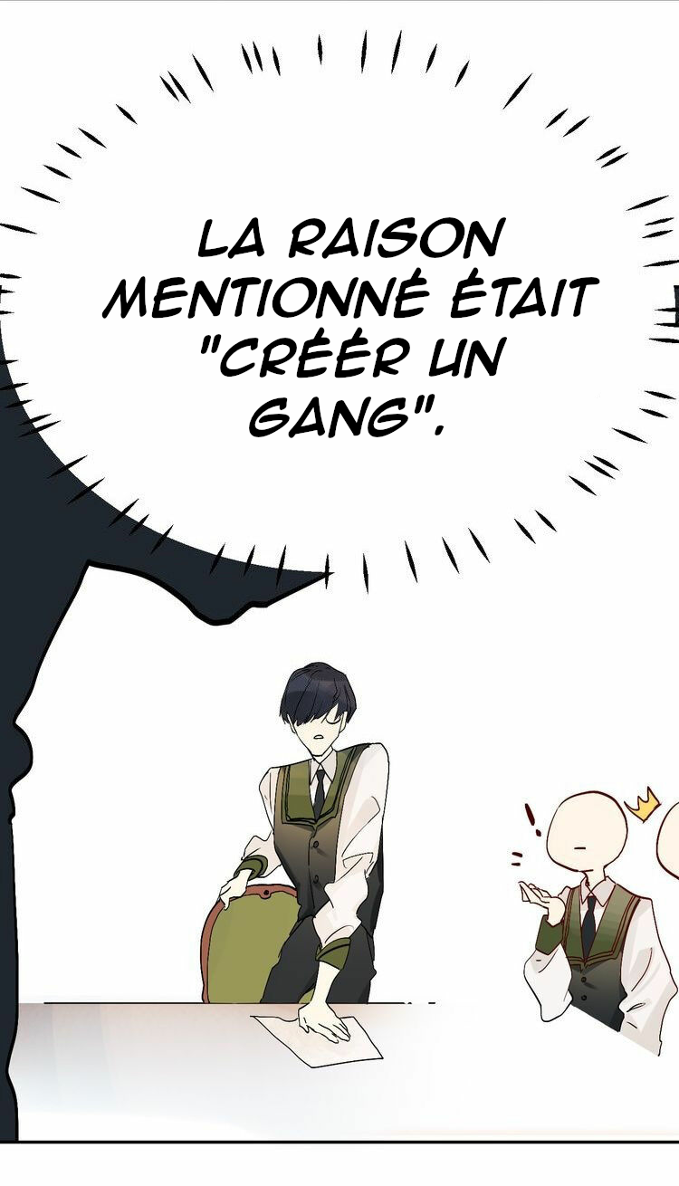 Dawn the Teen Witch Ch. 4 第37页