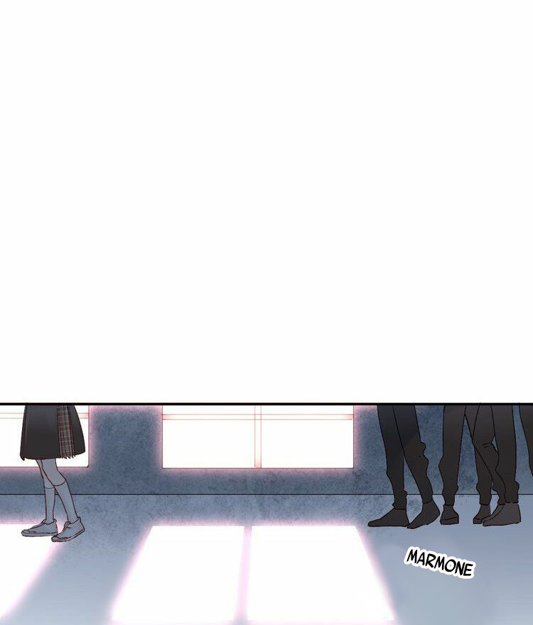 Dawn the Teen Witch Ch. 4 第39页