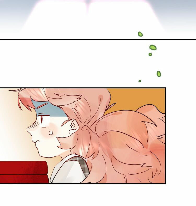 Dawn the Teen Witch Ch. 4 第40页