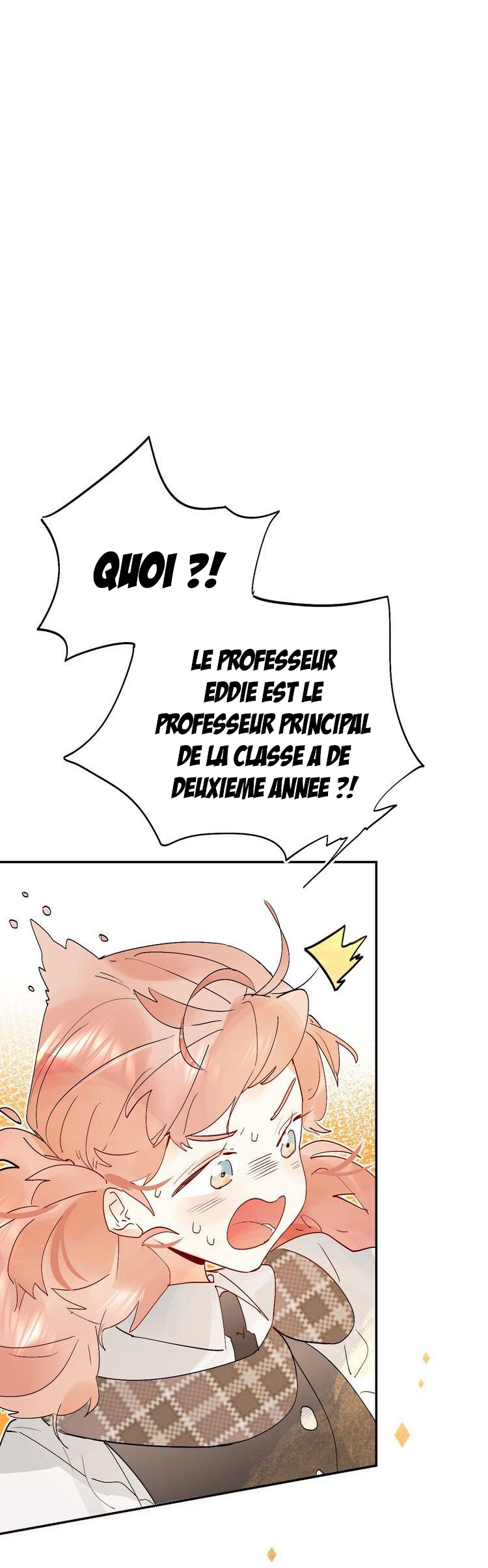 Dawn the Teen Witch Ch. 4 第5页