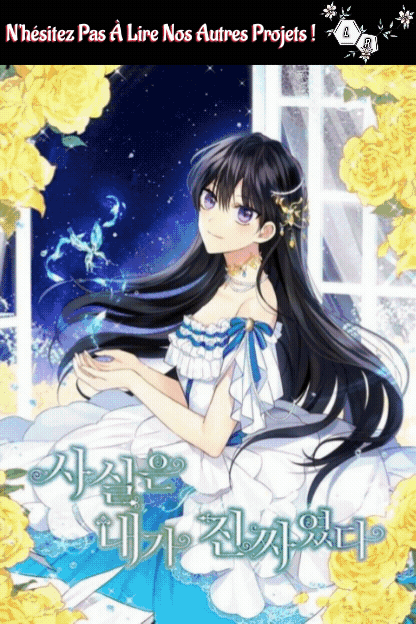 Dawn the Teen Witch Ch. 4 第49页