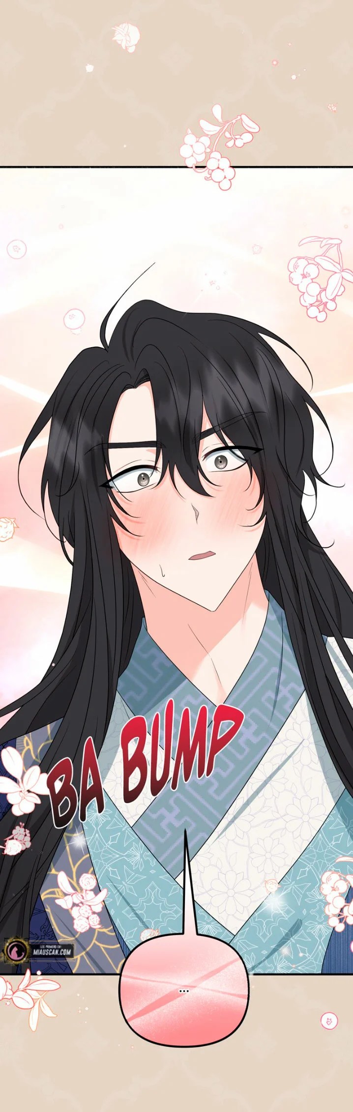 My Angelic Husband Is Actually a Devil in Disguise Ch. 5 第25页