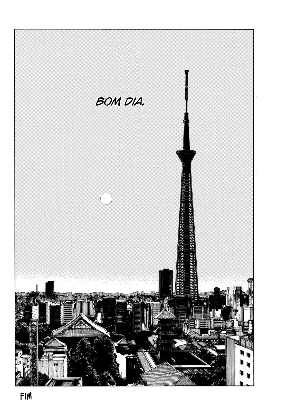 Hyakki Yakou Jikkou Iinkai Oneshot 第42页