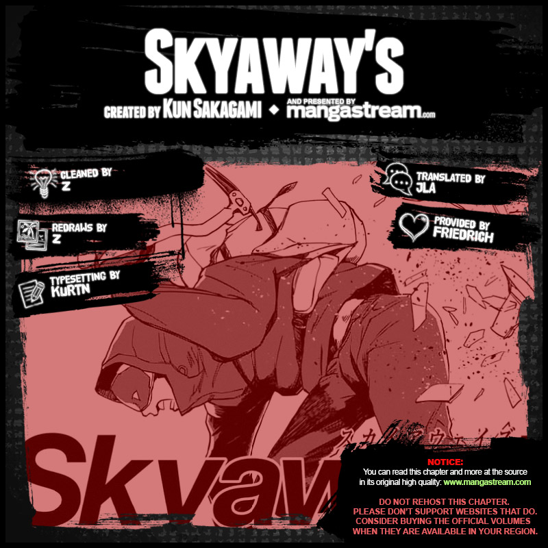 Skyaway's 第2页