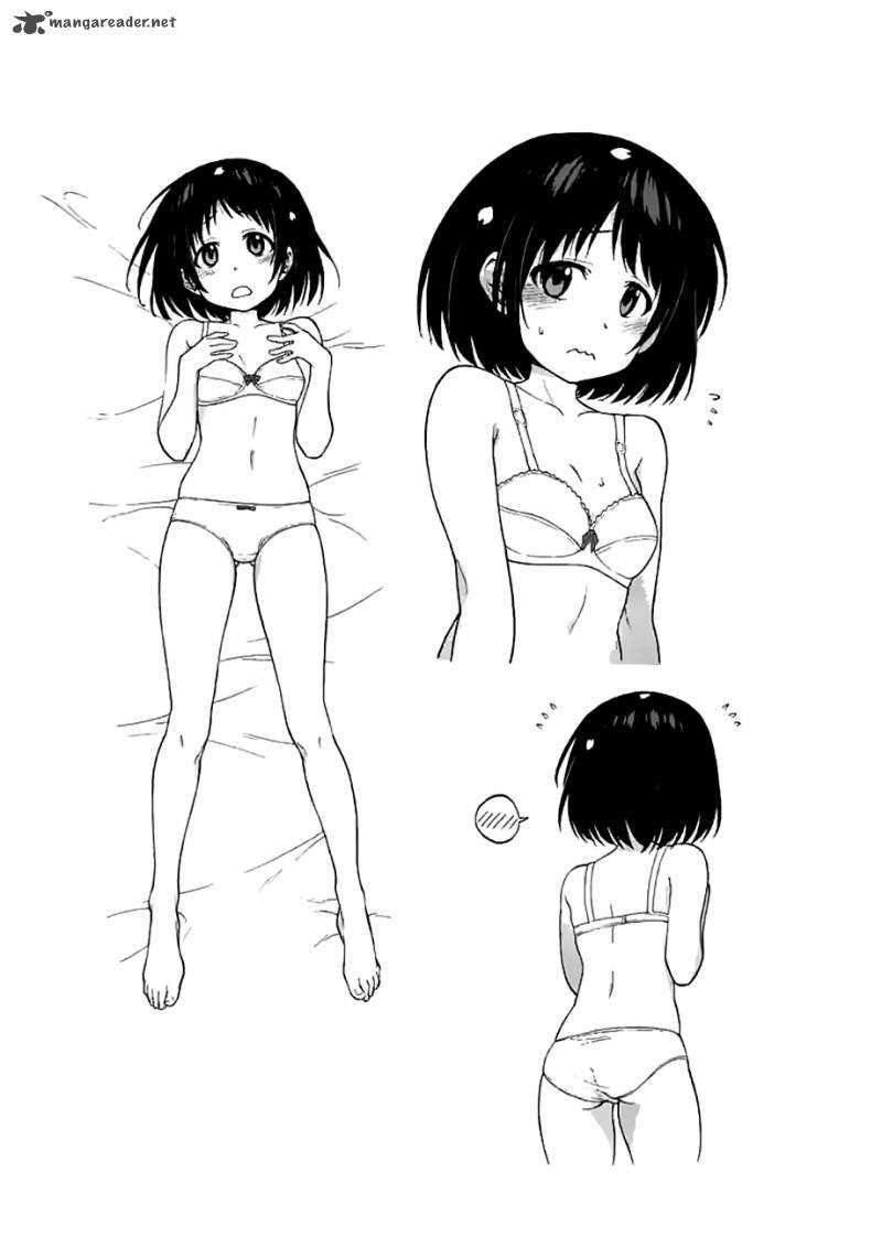 Criminale! Vol. 1 Ch. 2 第31页
