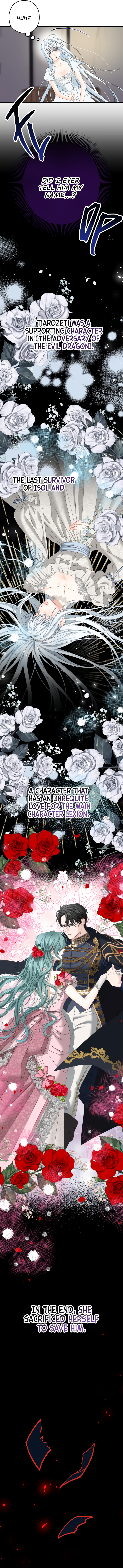 Jipchak Namjuga Nareul Juingongeuro Mandeureotda Ch. 2 第13页