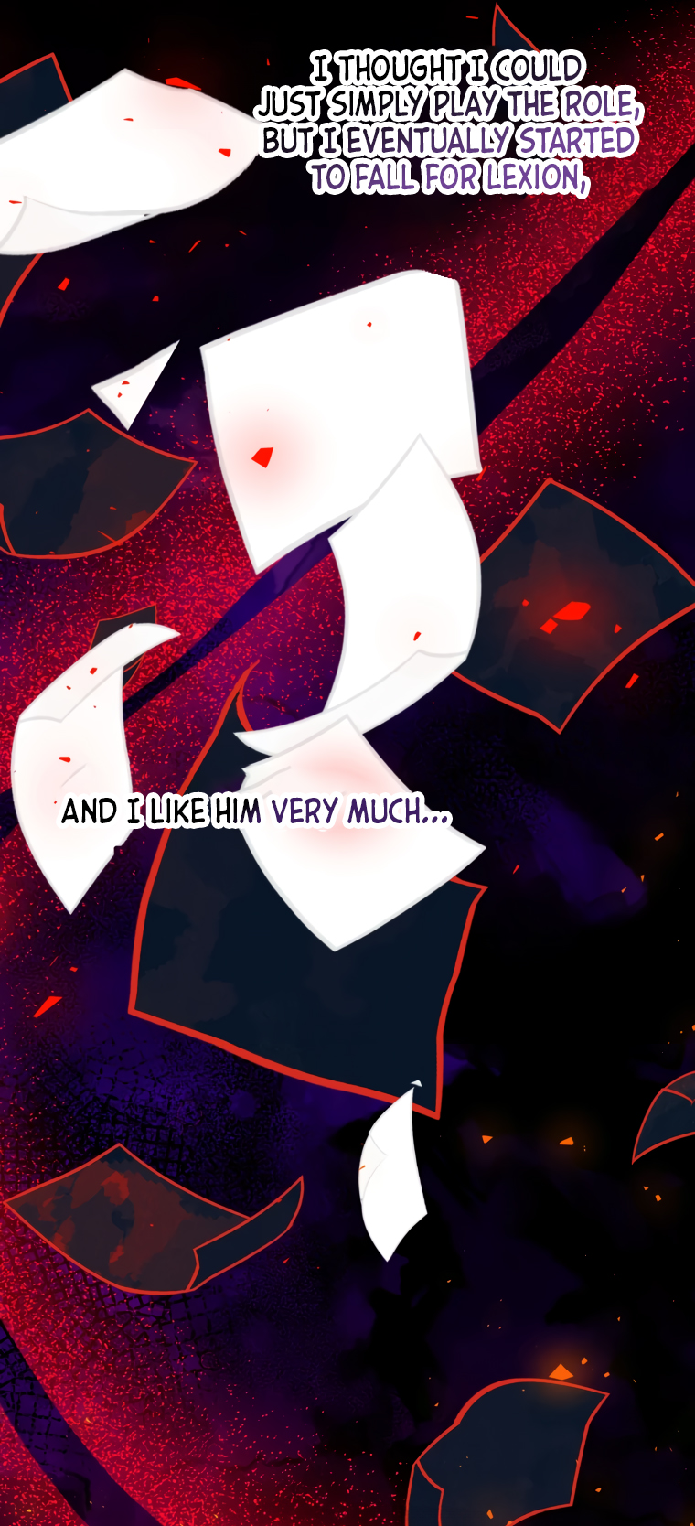 Jipchak Namjuga Nareul Juingongeuro Mandeureotda Ch. 2 第14页