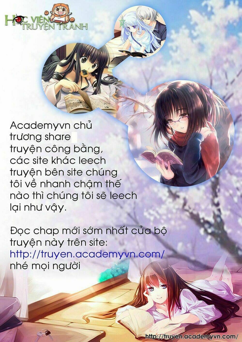 Dark Gathering Vol. 2 Ch. 4 第50页
