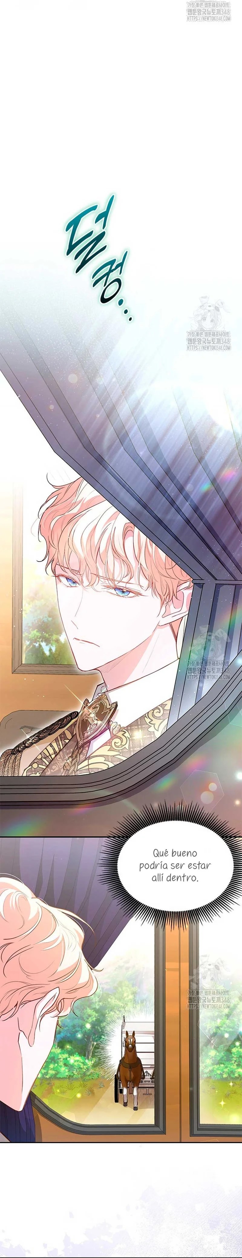 Obsessed With Shuelina Vol. 1 Ch. 6 第16页