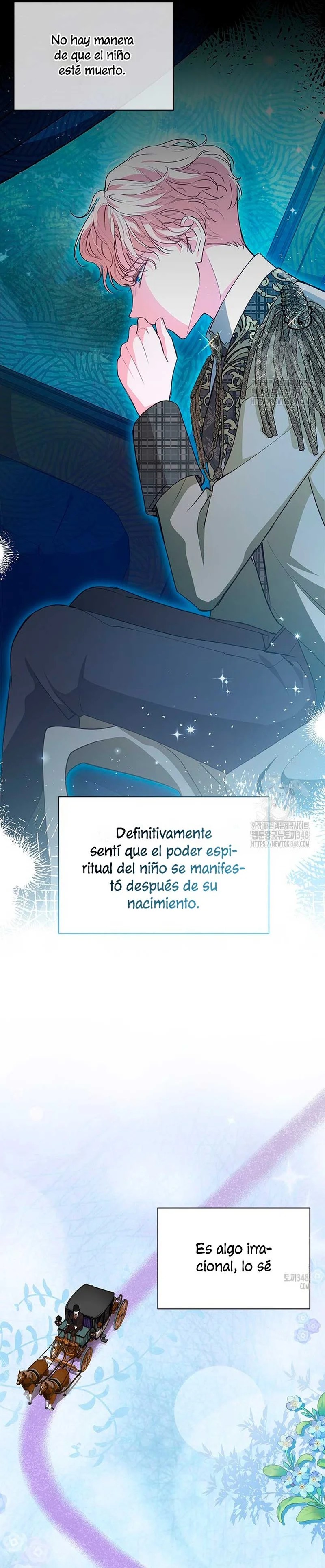 Obsessed With Shuelina Vol. 1 Ch. 6 第20页
