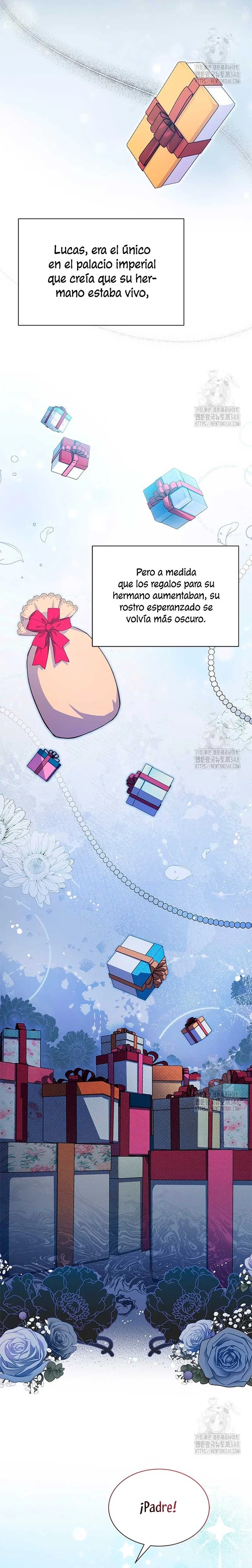 Obsessed With Shuelina Vol. 1 Ch. 6 第24页