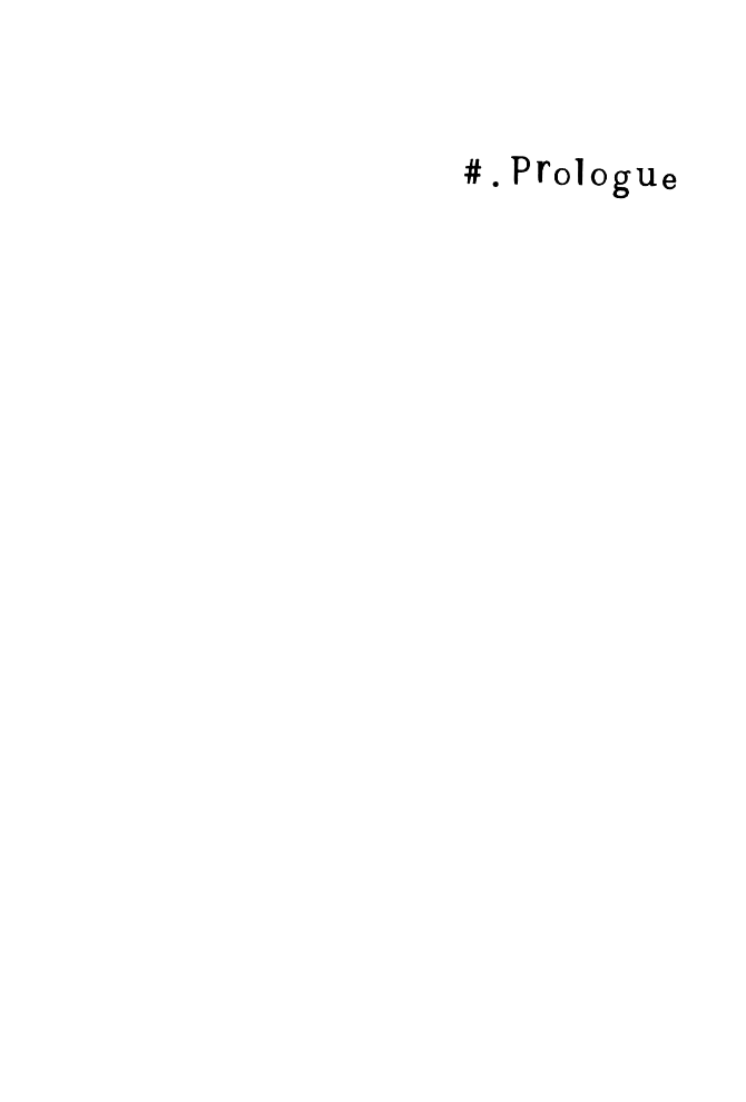 Nocturne 第4页