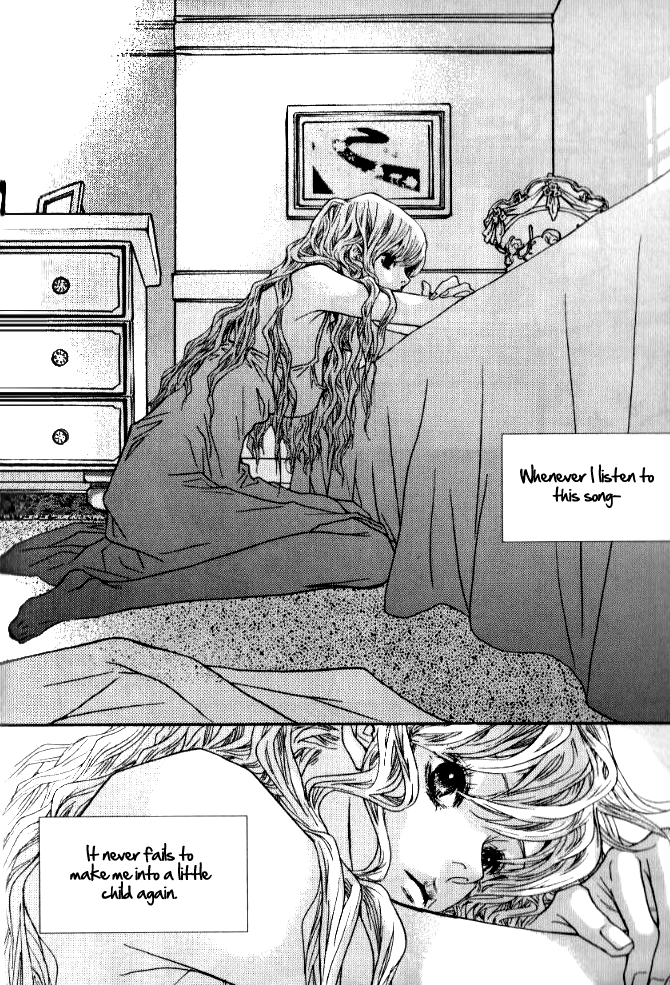 Nocturne 第7页