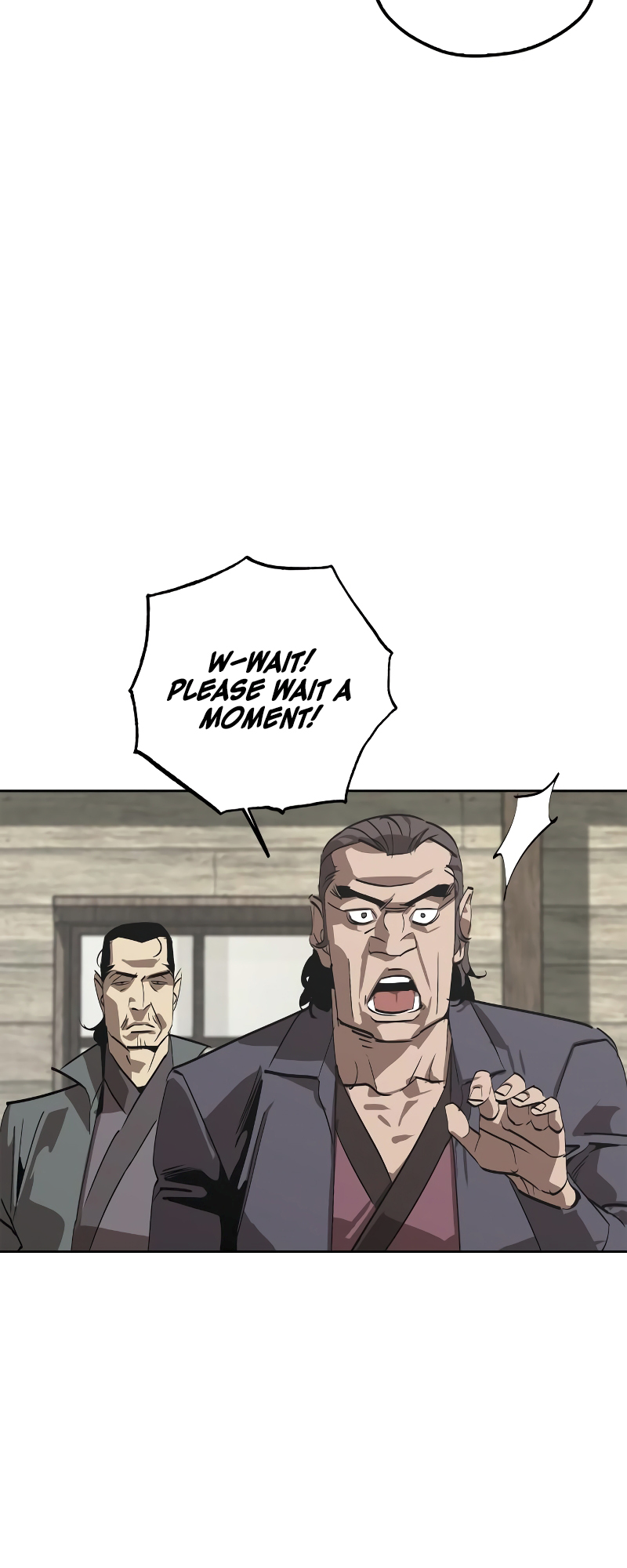 Martial Wild West Vol. 1 Ch. 1 第75页