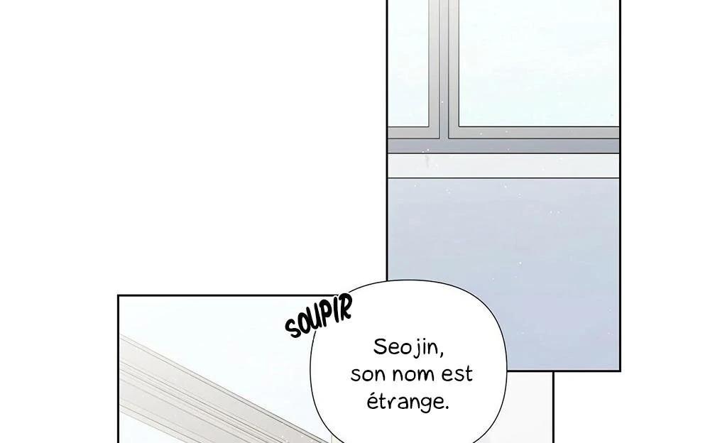 Never Mind, Darling Ch. 4 第35页