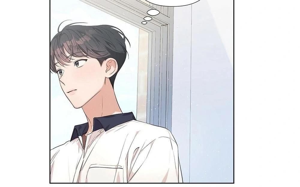 Never Mind, Darling Ch. 4 第36页