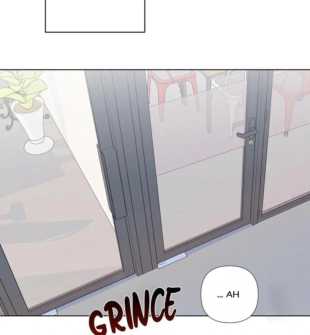 Never Mind, Darling Ch. 4 第39页