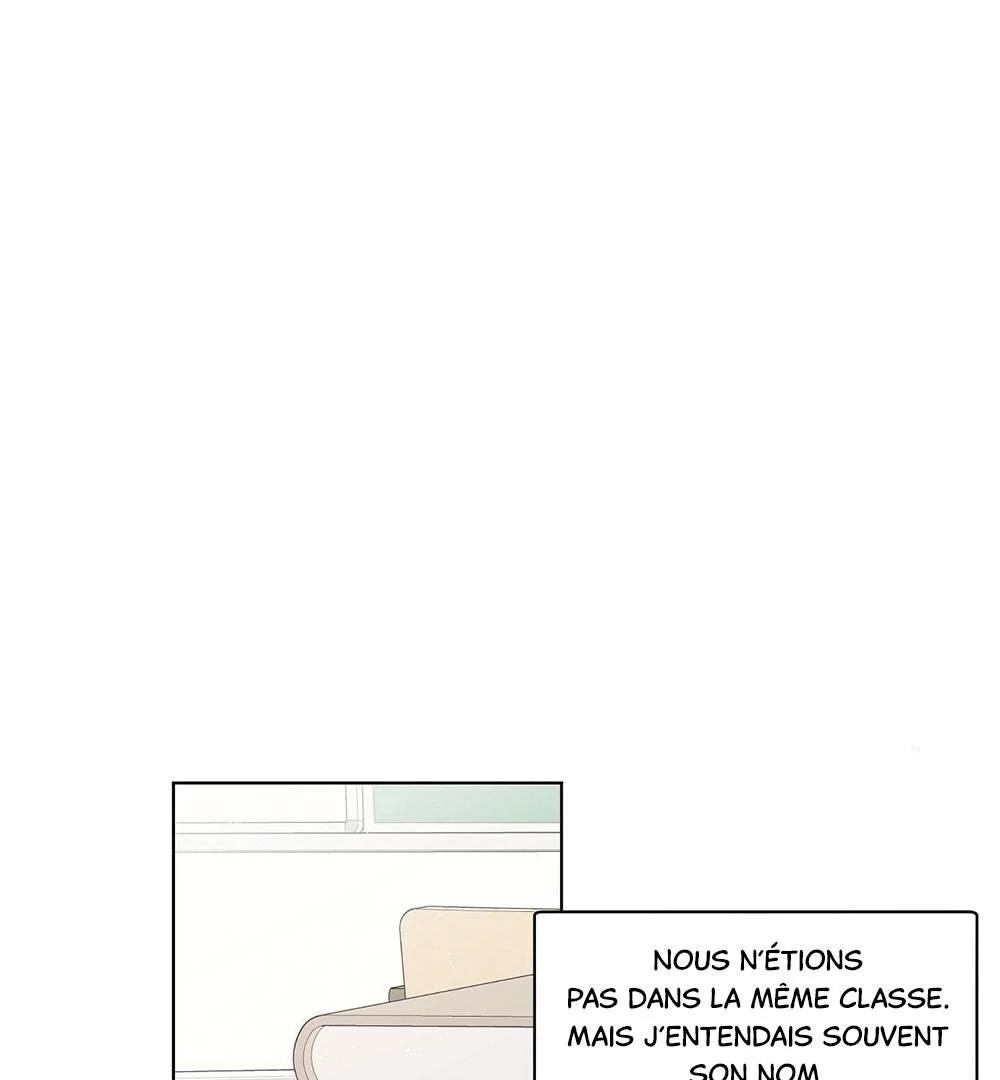 Never Mind, Darling Ch. 4 第5页