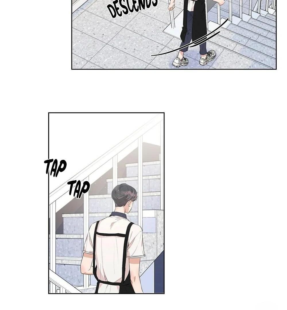 Never Mind, Darling Ch. 4 第64页