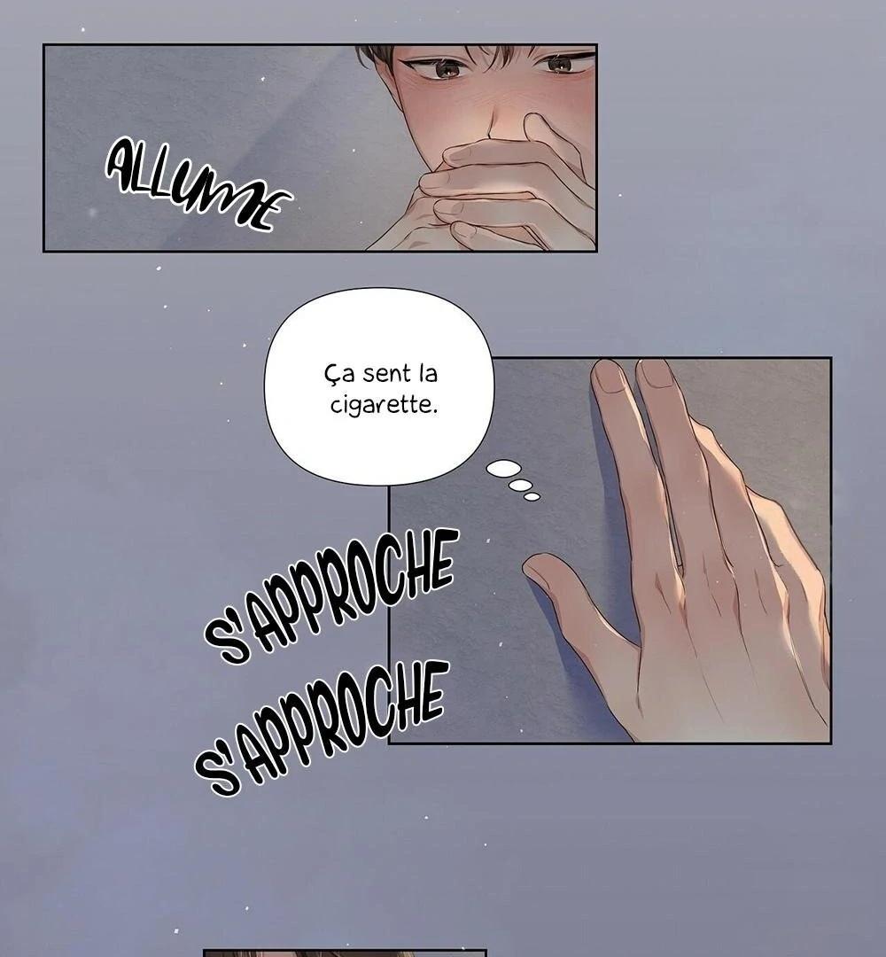 Never Mind, Darling Ch. 4 第68页