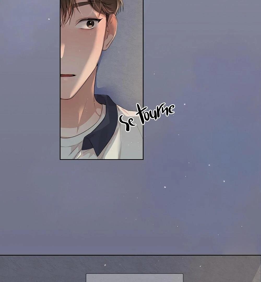 Never Mind, Darling Ch. 4 第69页