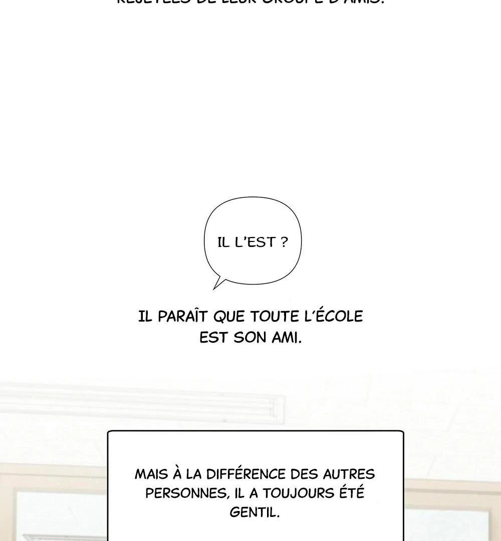 Never Mind, Darling Ch. 4 第10页