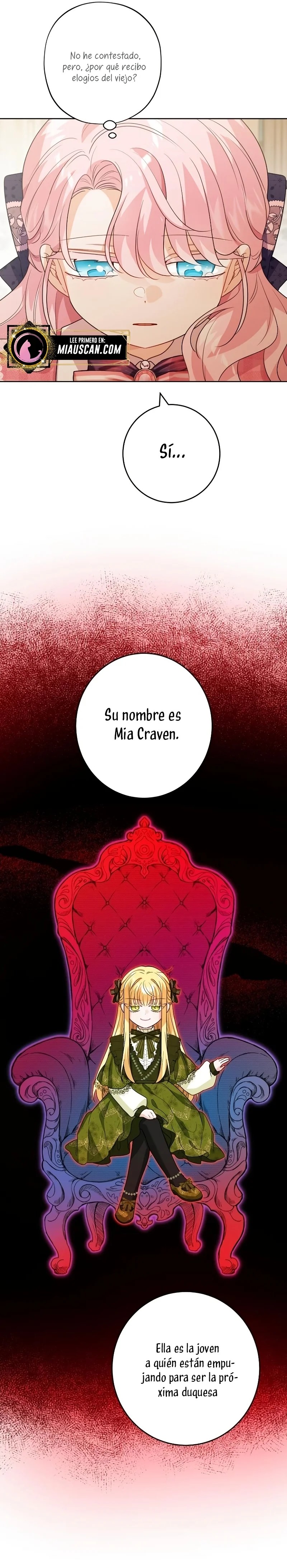 Sihanbu ui Ai kkaji Ppaes-euryeo Hamnida Ch. 6 第23页