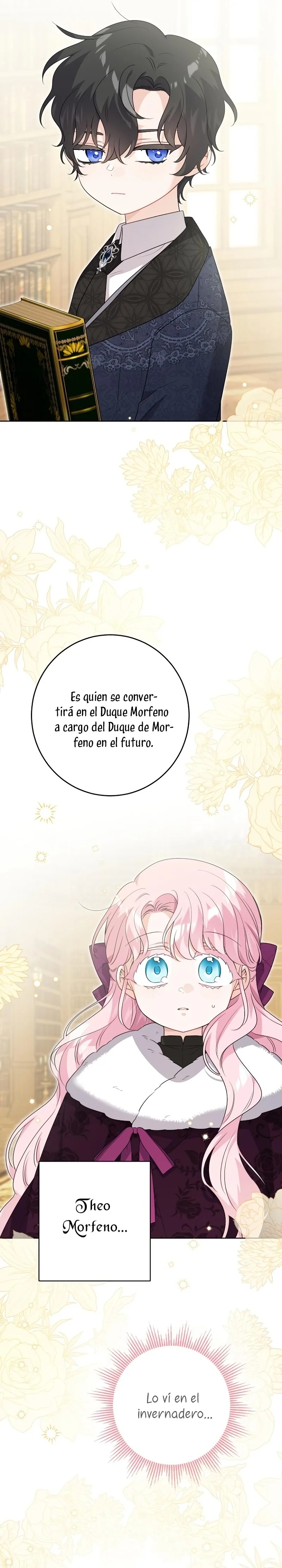 Sihanbu ui Ai kkaji Ppaes-euryeo Hamnida Ch. 6 第5页