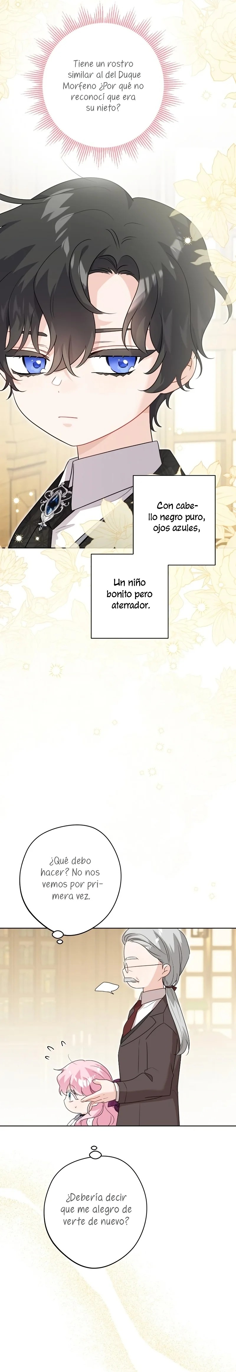 Sihanbu ui Ai kkaji Ppaes-euryeo Hamnida Ch. 6 第6页