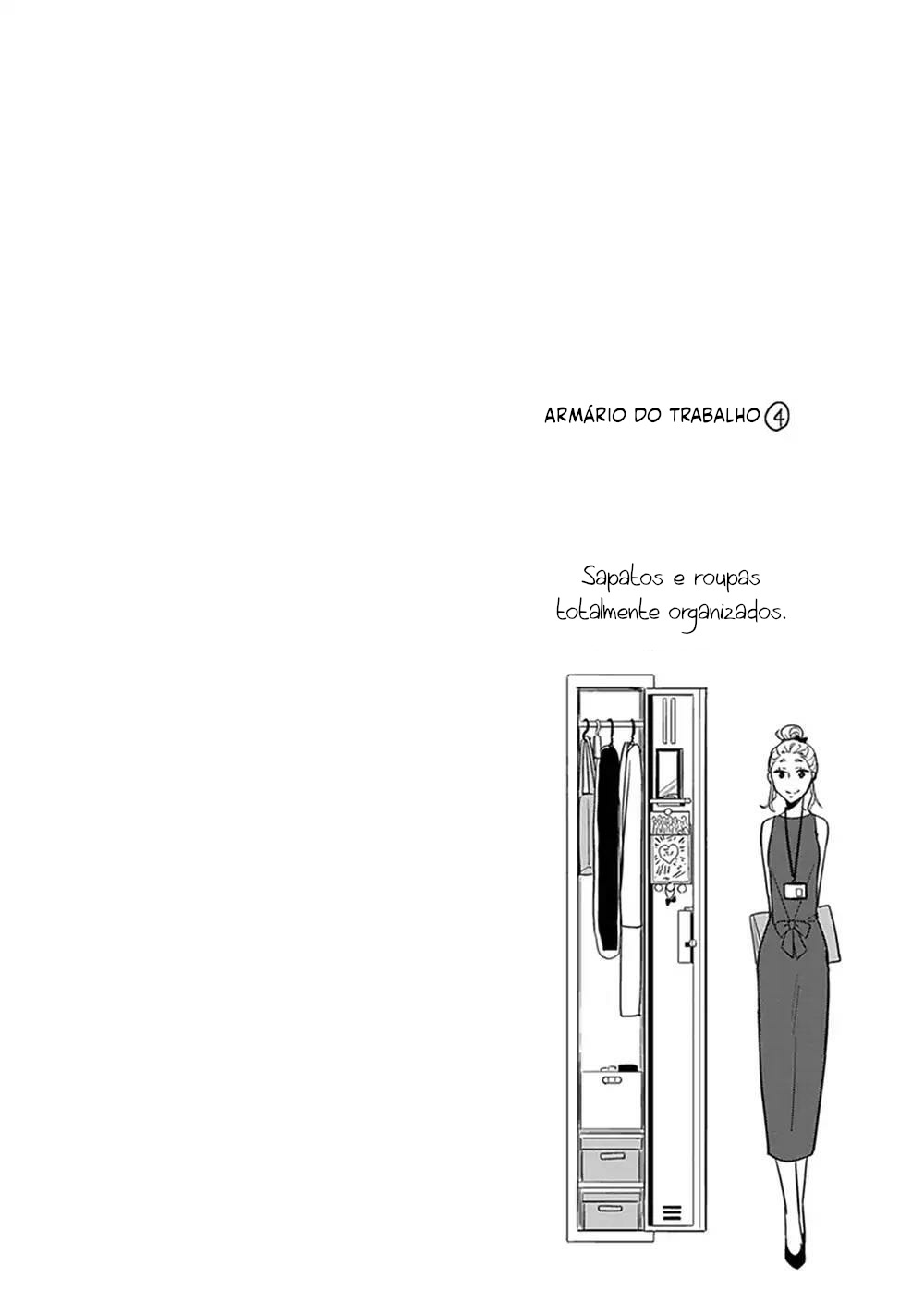 Isso Koe ga Nakattara Vol. 1 Ch. 5 第30页