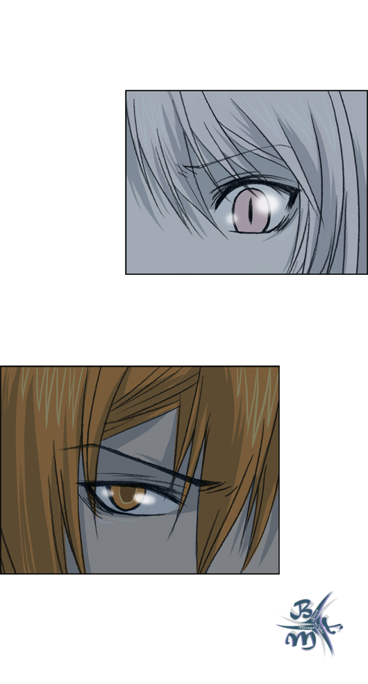 UnderPrin Ch. 2 第20页