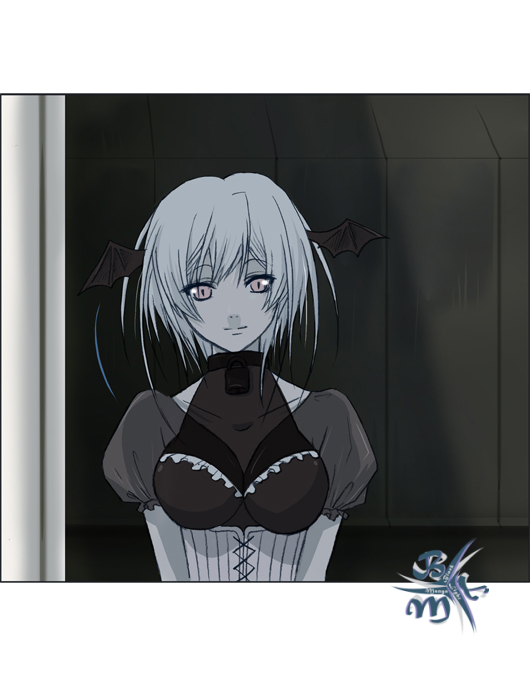 UnderPrin Ch. 2 第4页
