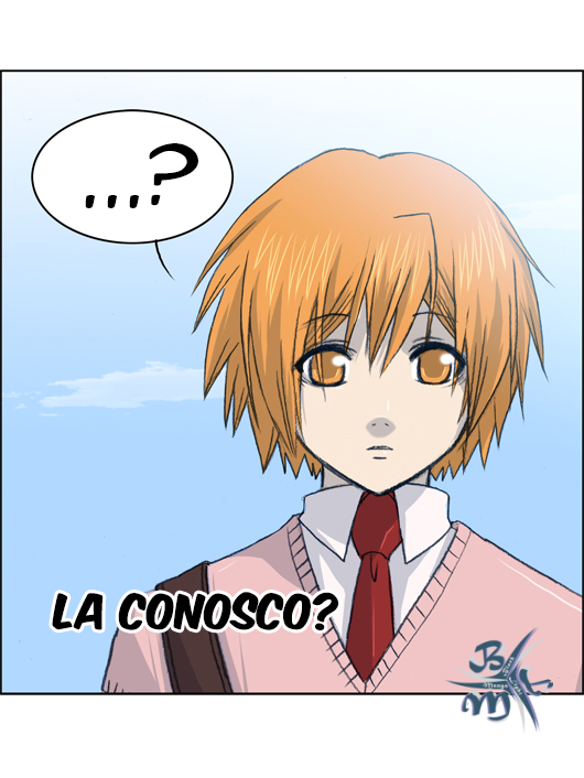 UnderPrin Ch. 2 第5页